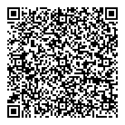 G S Auto Repair QR Card