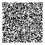 Roman Zaman Zamstene Cuisine QR Card