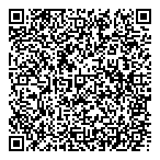 Ontario Protection Network Inc QR Card