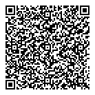 Bell QR Card