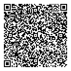 Mak Accounting  Tax Services QR Card