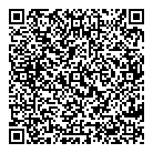 Aim Home Realty QR Card