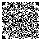 Fink Harold Attorney QR Card