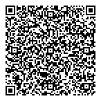 Mississauga Tree Services QR Card