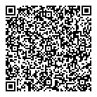 Kutum  Assoc QR Card