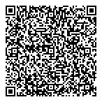 Giglio Properties Inc QR Card