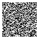 Pscc 900 QR Card