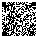 R A Business Services QR Card