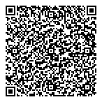 Wisdom House Of Education QR Card