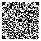 Permanent Search Group Inc QR Card