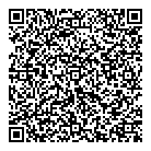 Orestt Inc QR Card