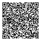 Garden Spray QR Card