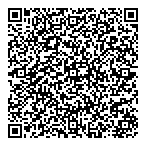 Wojtek Transmission  Auto Rpr QR Card