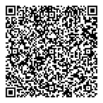 Assante Capital Management Ltd QR Card