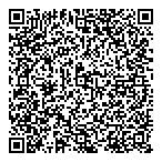 Tiny Treasure Mississauga QR Card