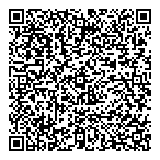 Wolfedale Tool  Stamping Inc QR Card