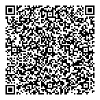 Consulate Management Ltd QR Card