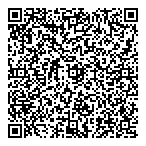 Mai Clothing For Kids QR Card