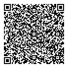 Muji Canada QR Card