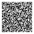 Barbee Co Can Inc QR Card