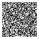 Rasda Holdings Ltd QR Card