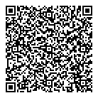 Canada Pawn QR Card