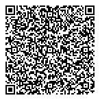 Travel Currency Exchange QR Card