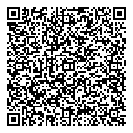 Mondiale Development Ltd QR Card