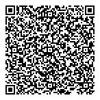 United Traiding  Import QR Card