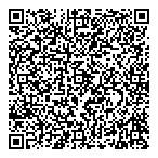 Bourdeau Tracey Dvm QR Card