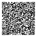 Consolidated Salvage Co Ltd QR Card