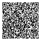 Orthopedic Foot Care QR Card