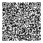 Cashmere Avenue Public School QR Card