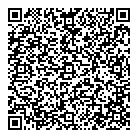 Revlon Canada Inc QR Card