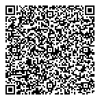 Burnhamwood Cooperative Homes QR Card