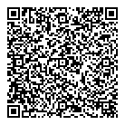 Sunglass Hut QR Card