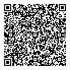 Ideal Auto Safety QR Card