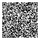 Otis Canada Inc QR Card