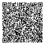 Condosky Realty Inc QR Card