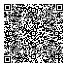 Halton Transmission QR Card