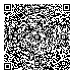 Tatry Non-Profit Housing Corp QR Card