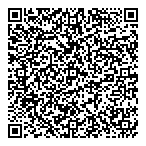 Discount Car  Truck Rental QR Card