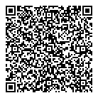 G  G Convenience QR Card