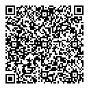 Rona QR Card