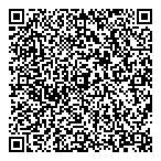 Obelisk Two Tuck Shop QR Card