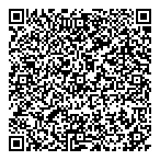 Mississauga East Early Years QR Card