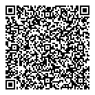 Totus Tuus QR Card