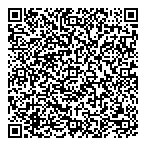 Pristine Auto Detailing QR Card