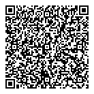 Act Marketing Inc QR Card