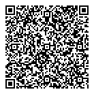 Pace Realty Inc QR Card